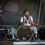 Will Barber - Boufle - 30/05/2026