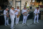 Hot Swing Orchestra
