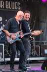 Laurent Choubrac et Jean-Christophe Pagnucco - Bouafle - 30/05/2026