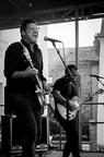 Jean-Christophe Pagnucco et Emmanuel Desnos - Bouafle - 30/05/2026