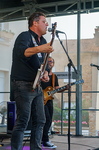 Jean-Christophe Pagnucco - Bouafle - 30/05/2026