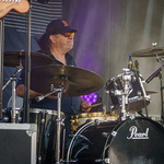 Marc Mitou - Bouafle - 30/05/2026