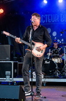 Jean-Christophe Pagnucco - Bouafle - 30/05/2026