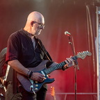Laurent Choubrac - Bouafle - 30/05/2026