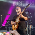 Emmanuel Desnos - Bouafle - 30/05/2026