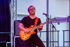 Emmanuel Desnos - Bouafle - 30/05/2026
