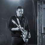 Jean-Christophe Pagnucco - Bouafle - 30/05/2026