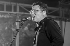 Jean-Christophe Pagnucco - Bouafle - 30/05/2026