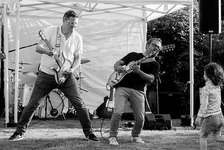Jean-Christophe Pagnucco et Emmanuel Desnos - Baron/Odon - 19/06/2026