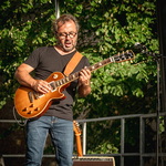 Emmanuel Desnos - Sées - 17/07/2026