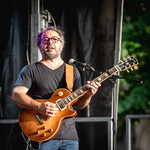 Emmanuel Desnos - Sées - 17/07/2026