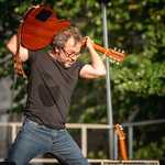 Emmanuel Desnos - Sées - 17/07/2026