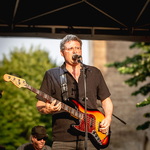 Jean-Christophe Pagnucco - Sées - 14/07/2026