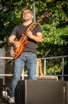 Emmanuel Desnos - Sées - 17/07/2026