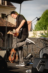 Jean-Christophe Pagnucco - Sées - 14/07/2026
