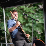 Jean-Christophe Pagnucco - Sées - 14/07/2026