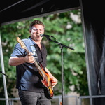 Jean-Christophe Pagnucco - Sées - 14/07/2026