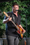 Jean-Christophe Pagnucco - Sées - 14/07/2026