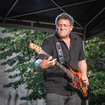 Jean-Christophe Pagnucco - Sées - 14/07/2026