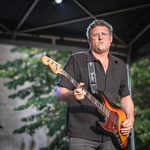 Jean-Christophe Pagnucco - Sées - 14/07/2026