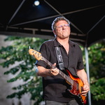 Jean-Christophe Pagnucco - Sées - 14/07/2026