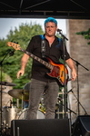Jean-Christophe Pagnucco - Sées - 14/07/2026