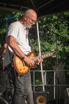 Laurent Choubrac - Sées - 14/07/2026