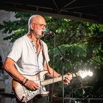 Laurent Choubrac - Sées - 14/07/2026