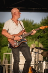 Laurent Choubrac - Sées - 14/07/2026