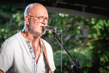 Laurent Choubrac - Sées - 14/07/2026