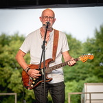 Laurent Choubrac - Sées - 14/07/2026
