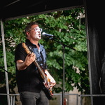 Jean-Christophe Pagnucco - Sées - 14/07/2026