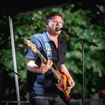 Jean-Christophe Pagnucco - Sées - 14/07/2026