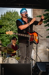 Jean-Christophe Pagnucco - Sées - 14/07/2026