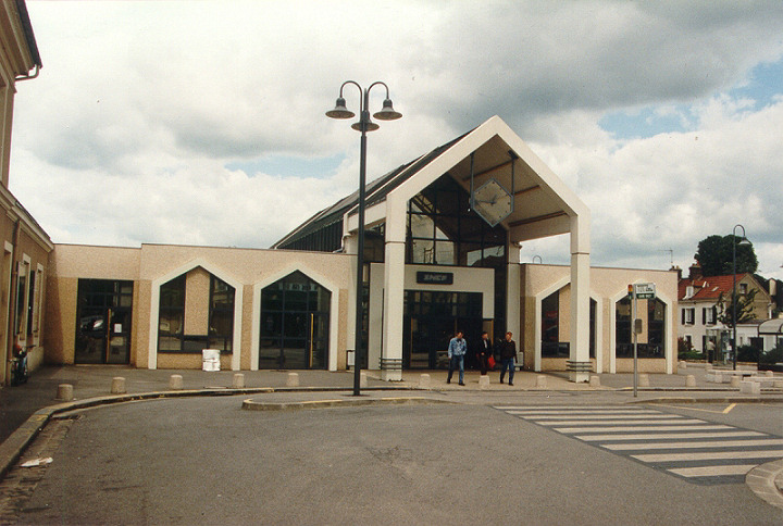 22vernon-203.JPG