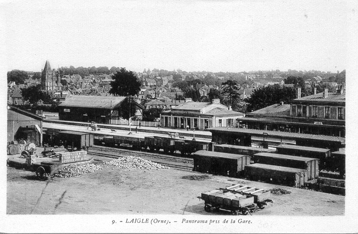 31laigle007.jpg
