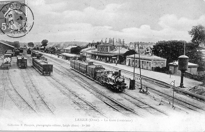 31laigle011.jpg