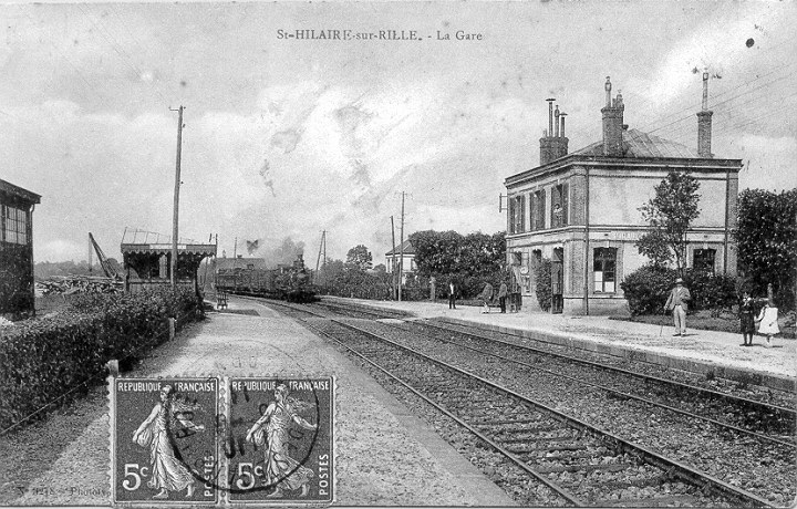33sthilaire001.jpg