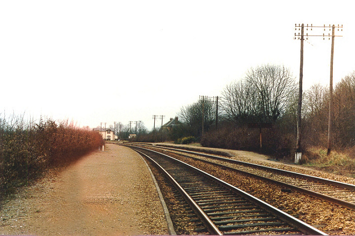 33sthilaire201.jpg
