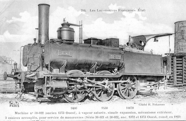 1373OUEST.jpg