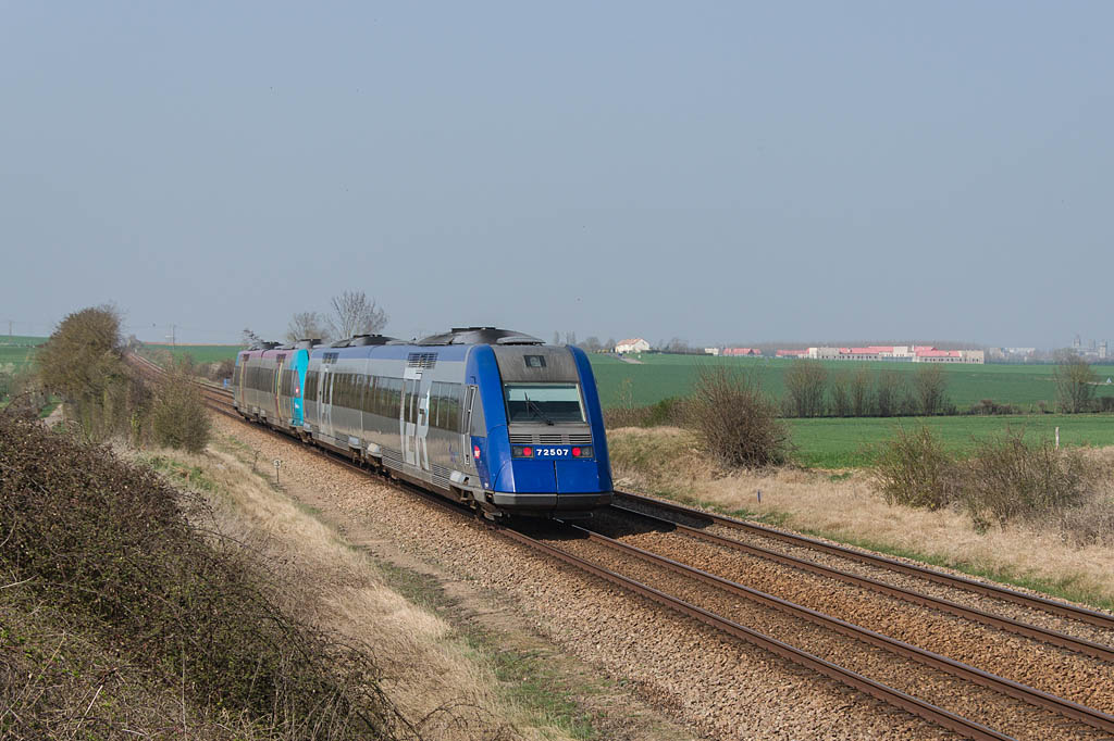 72500-72507argentan30032012.jpg