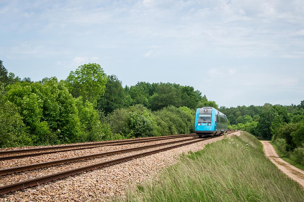 72512necy02062012.jpg