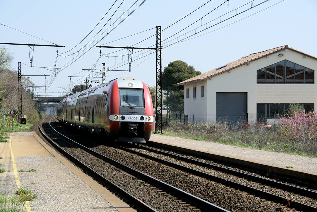 27608ballarguesenmantueux20042010.jpg
