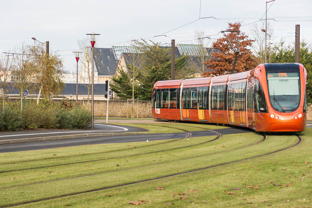 rame03lemans14122013.jpg