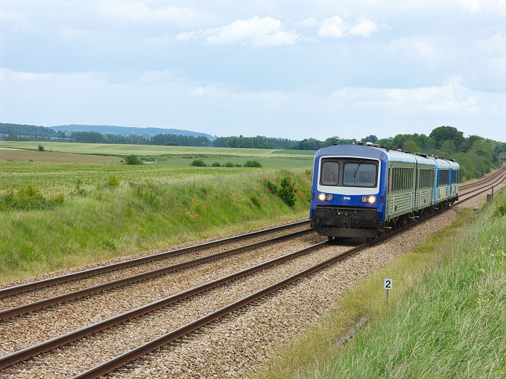 4792_1argentan30052006.jpg