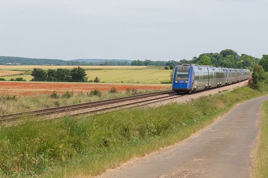 72528argentan22062014.jpg