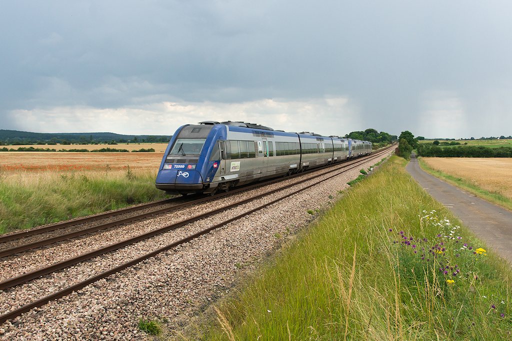 72590argentan04072014.jpg
