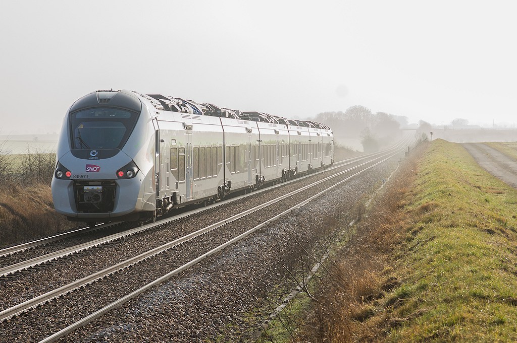 B84557L-2argentan19022015.jpg