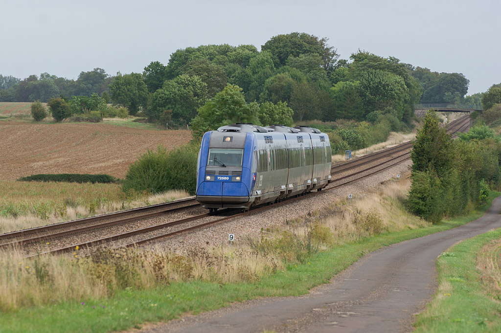 72589argentan06092017.jpg