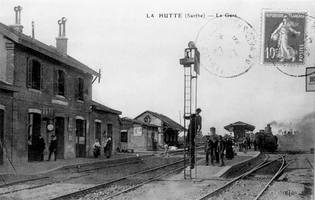 LaHutte2.jpg